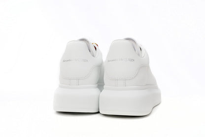 Oversized Sneaker (Women’s)