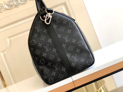 LIV Keepall 45