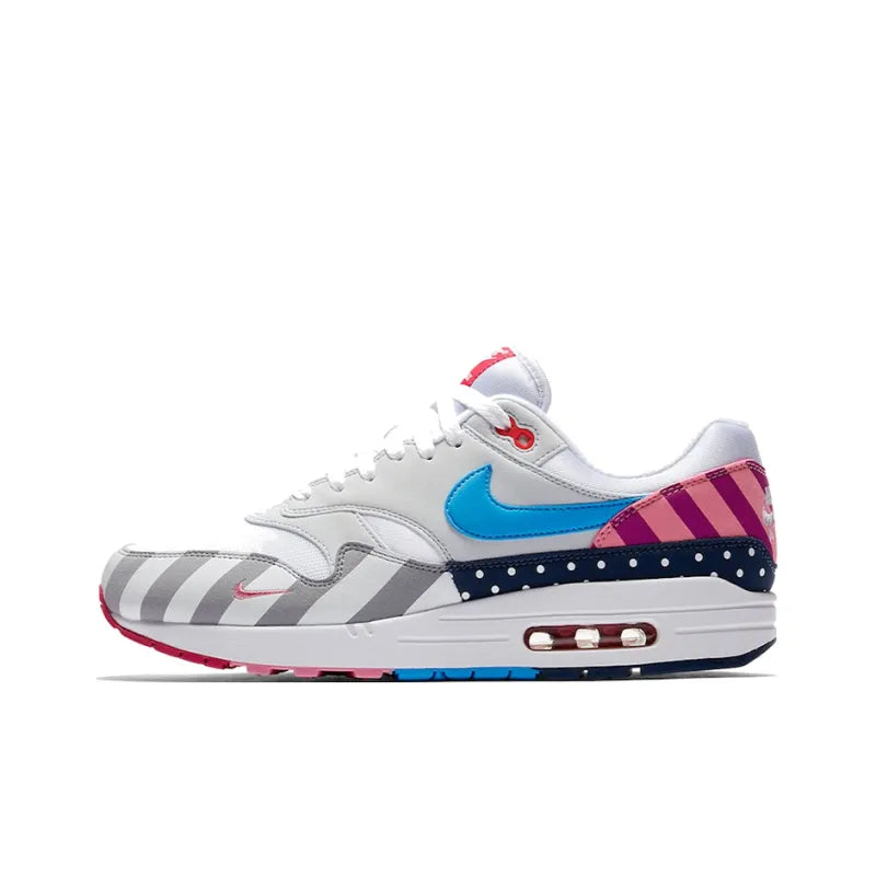 Max 1 (Women's)