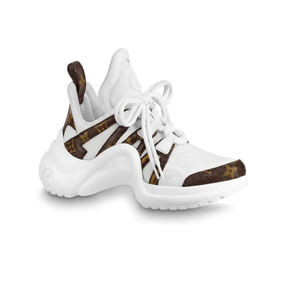 LIV Archlight Sneakers (Women’s)