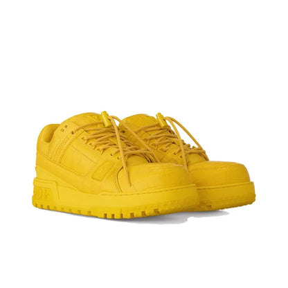 LIV Trainer Maxi Sneaker