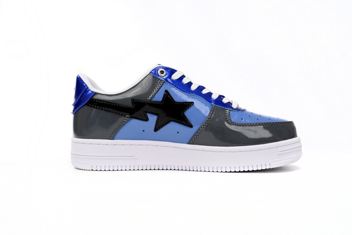 Sta Low Sneaker (Women's)