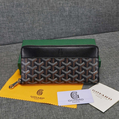 Matignon GM Wallet