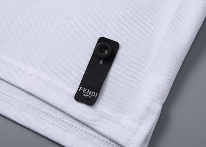 FE*DI Polo Shirt