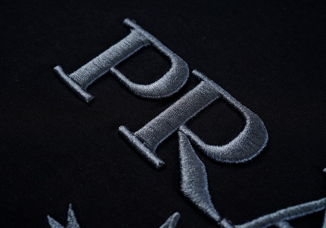 PRD T-Shirt