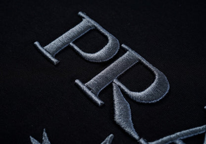 PRD T-Shirt