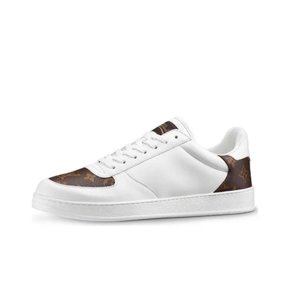 Rivoli Sneaker Low Top (Men's)