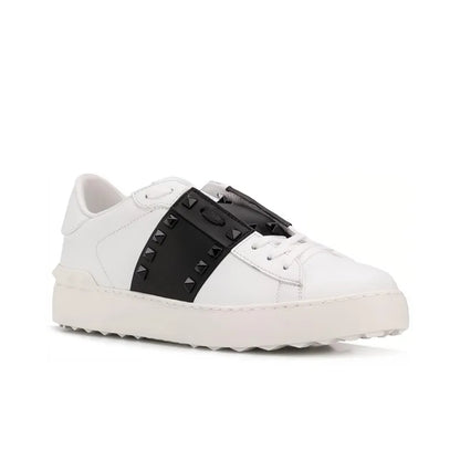 VL7N Rockstud 'Untitled' Sneakers