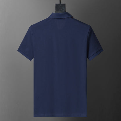 GV*C1 '25 Polo Shirt