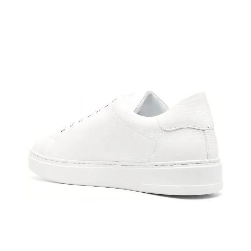 P*P Low top Sneakers