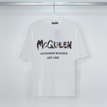 MCQ*3N T-Shirt