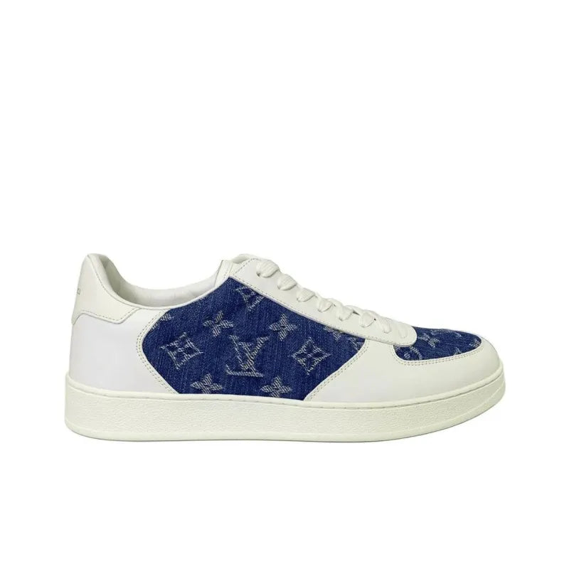 Rivoli Sneaker Low Top (Men's)