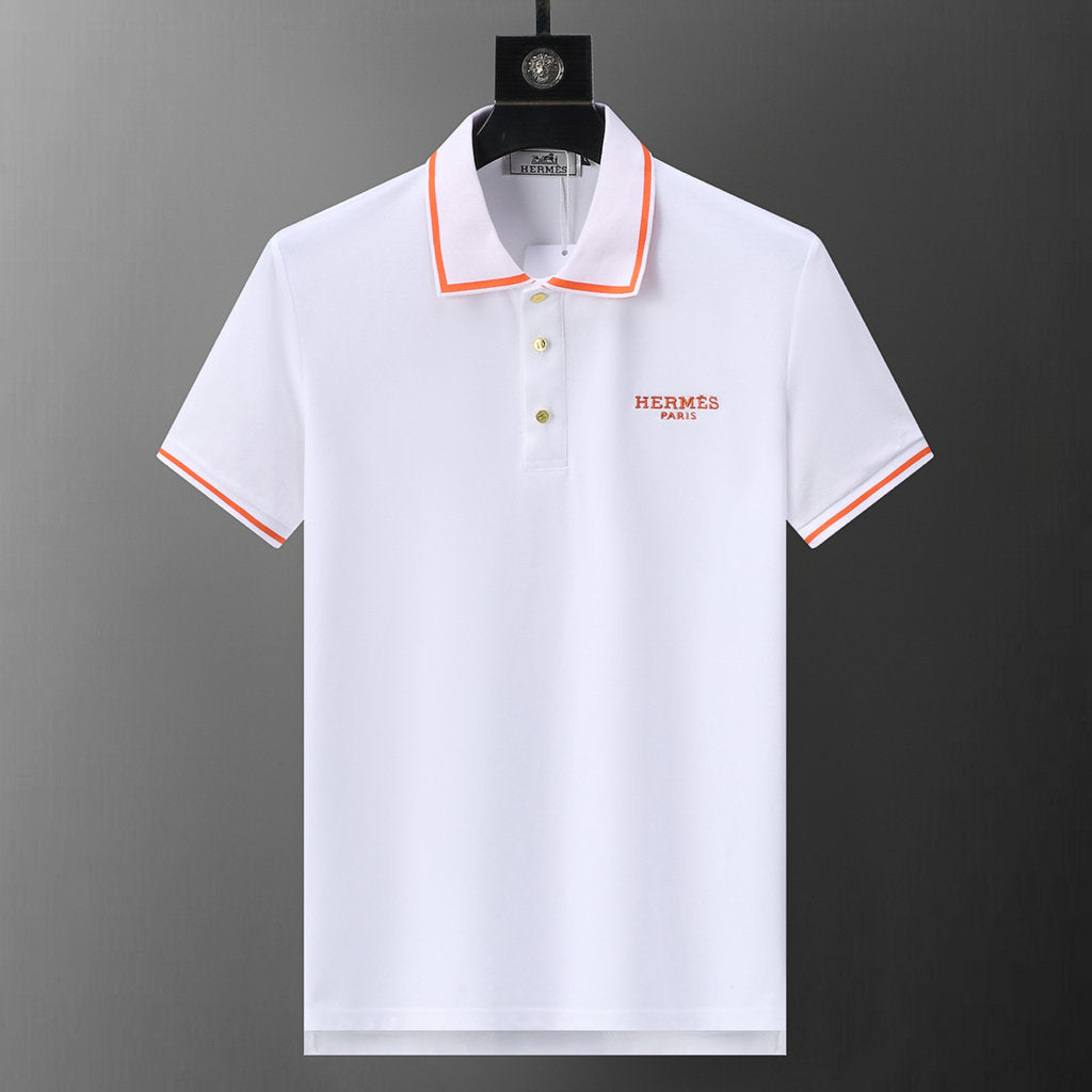 H*RMS Polo Shirt