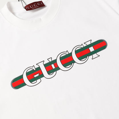 GV*C1 T-shirt