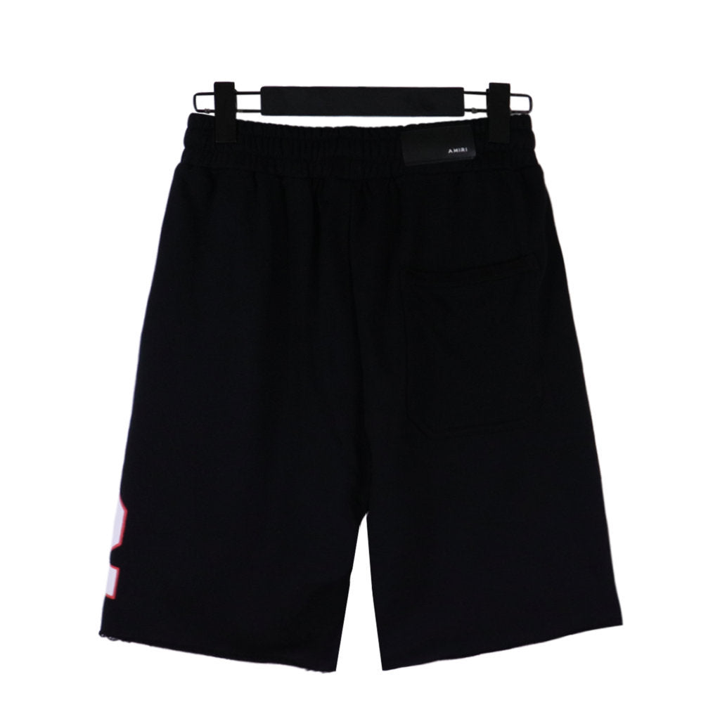 22 Football Shorts