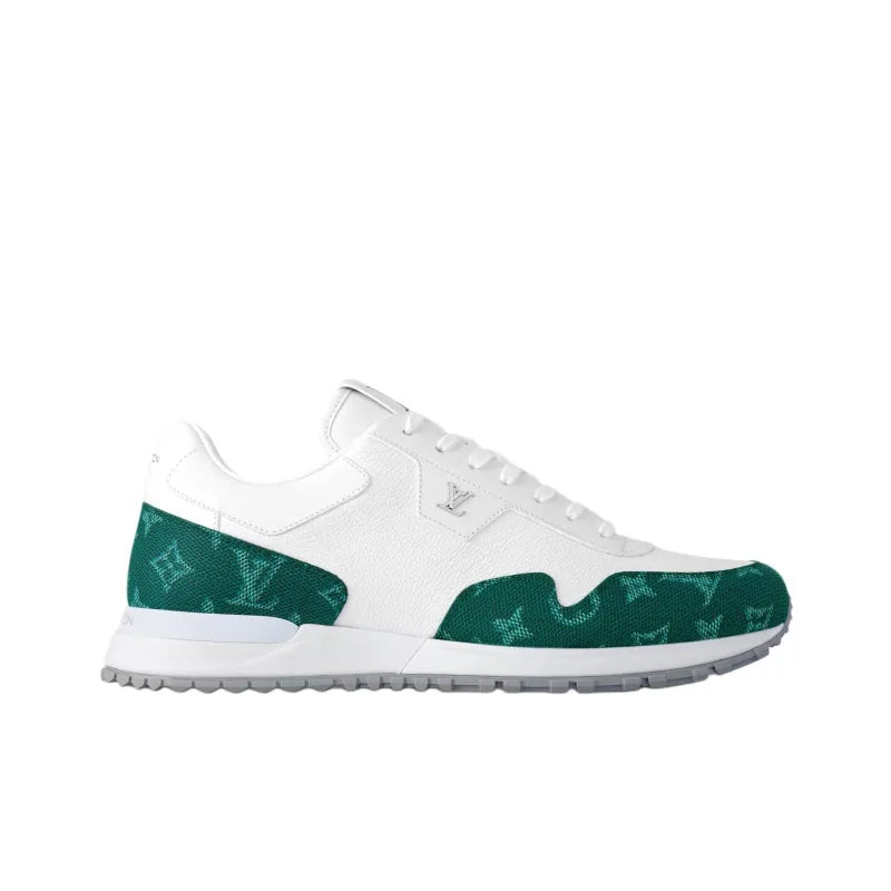 LIV Run Away Sneakers