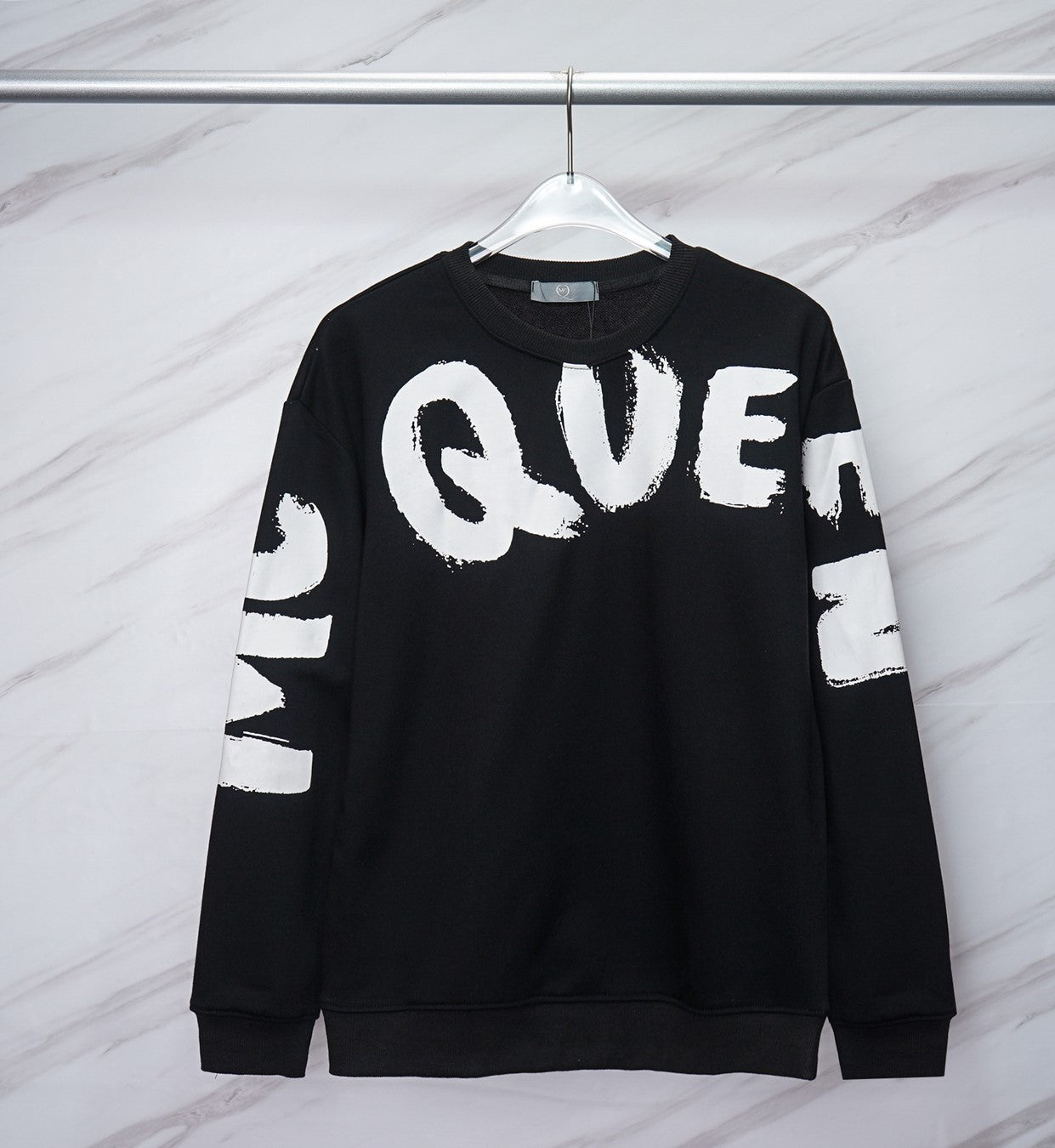 MCQ*3N Sweatshirt