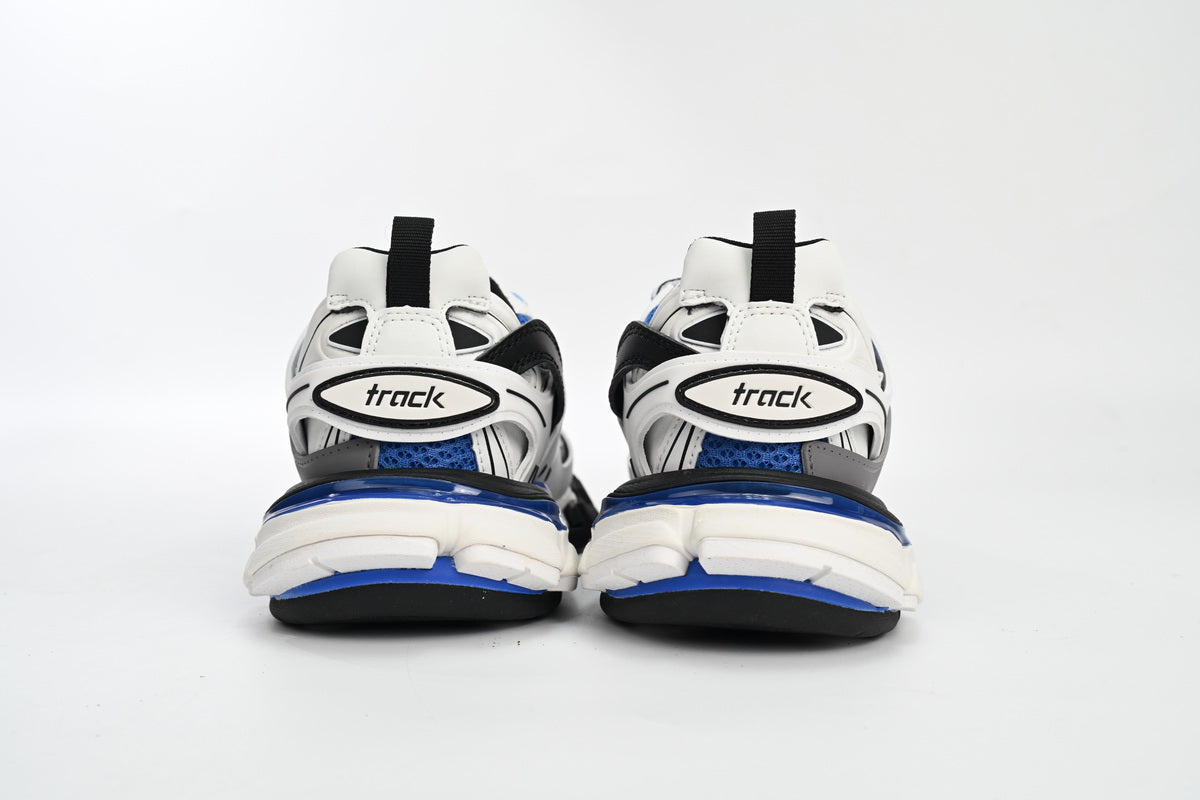 Track Trainer (Women's)