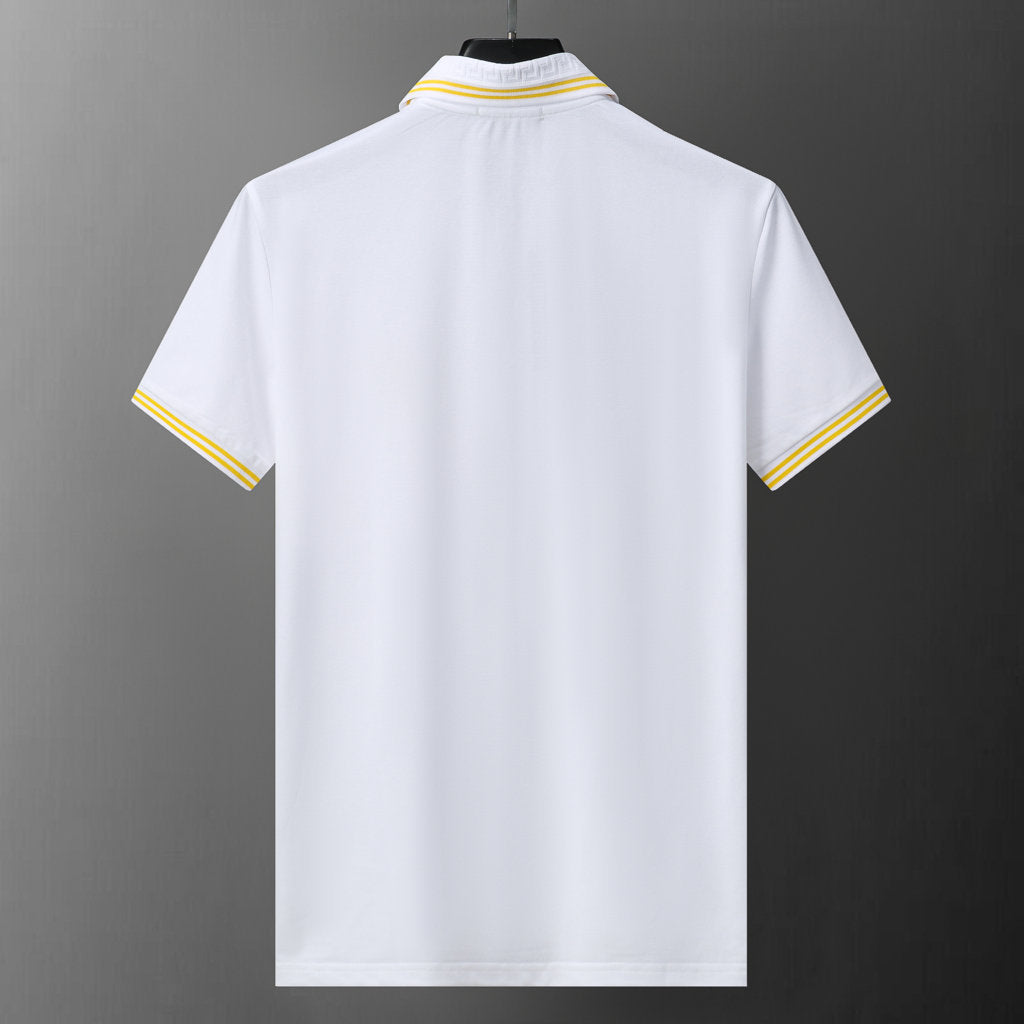 V*RSC Polo Shirt