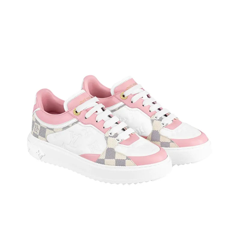 LIV Time Out Sneakers (Women’s)