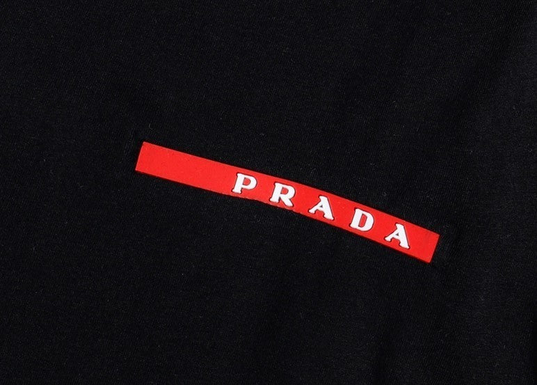 PRD T-shirt