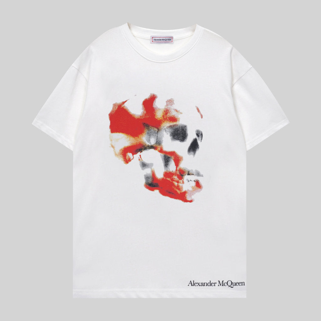 MCQ*3N T-Shirt