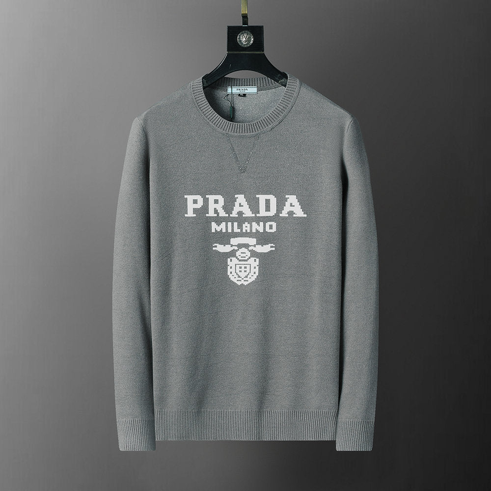 PRD Logo '24 Sweater