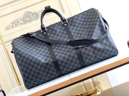 LIV Keepall 55