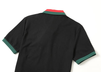 GV*C1 Polo Shirt