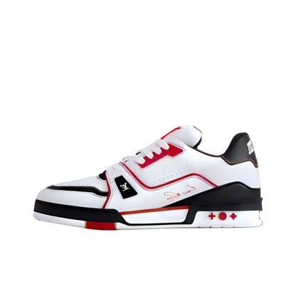 LIV Trainer Sneaker (Men's)