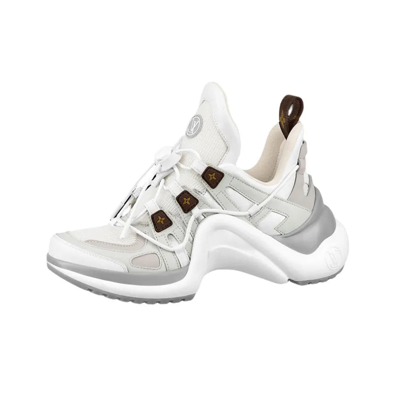 LIV Archlight Sneakers (Women’s)