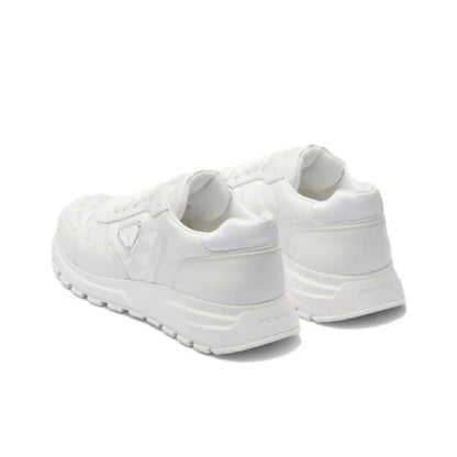 PRD Re nylon Sneakers