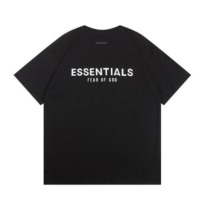 3SS3NT14L Logo T-shirt