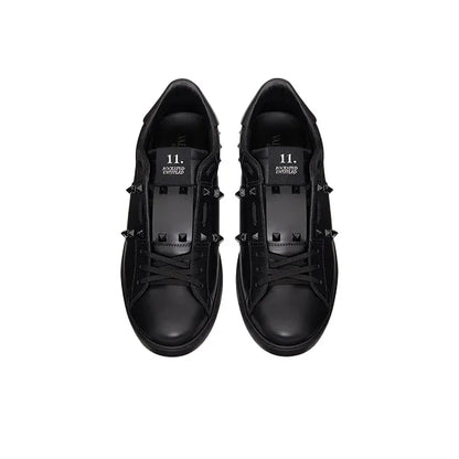 VL7N Rockstud 'Untitled' Sneakers