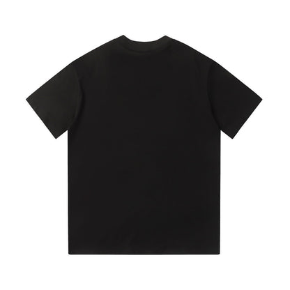 GV*C1 Logo T-shirt