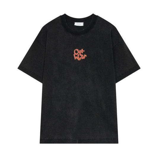 Lunar New Year Skate 2024 T-shirt