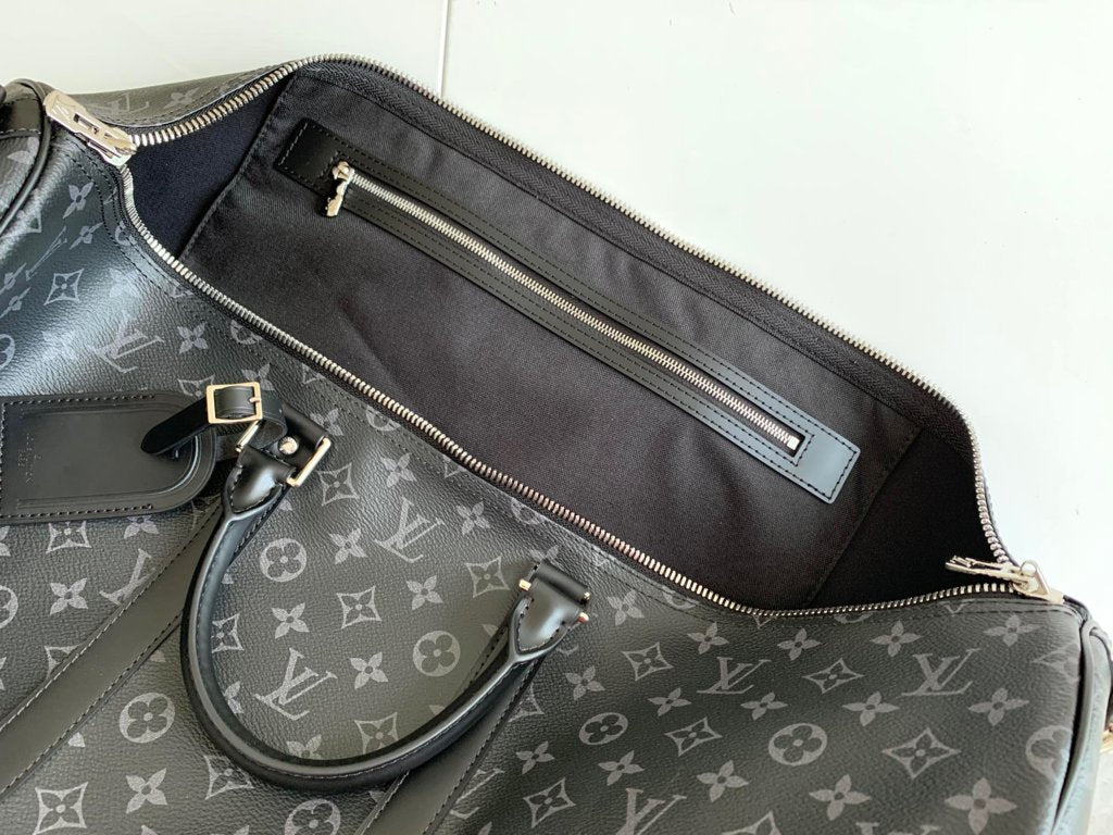 LIV Keepall 50