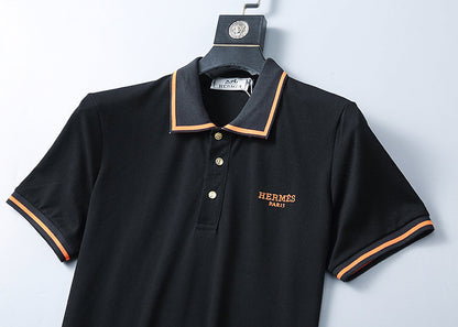 H*RMS Polo Shirt