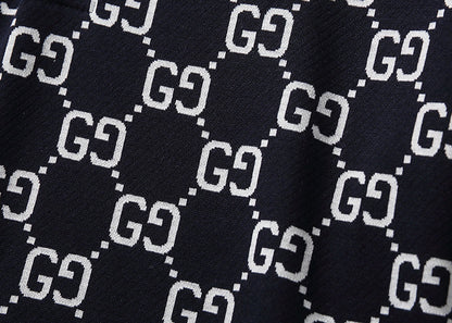 GV*C1 Polo Shirt