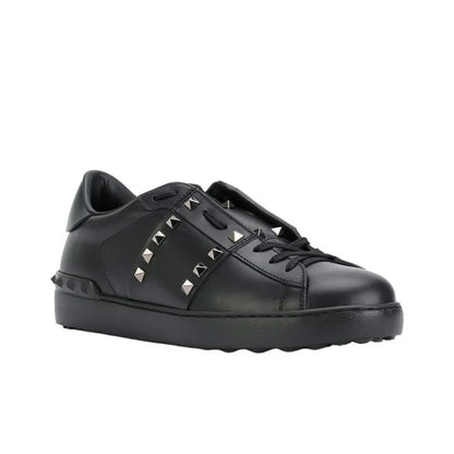 VL7N Rockstud 'Untitled' Sneakers