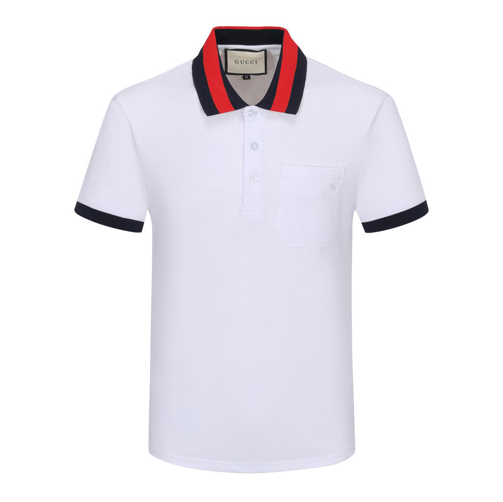 GV*C1 Polo Shirt