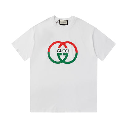 GV*C1 T-shirt