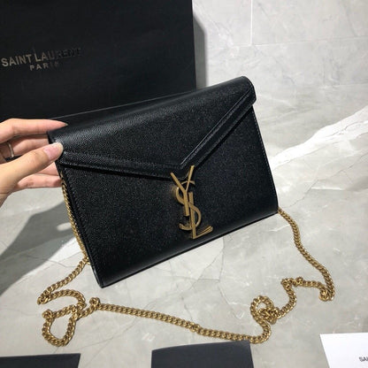 Cassandra Chain Wallet