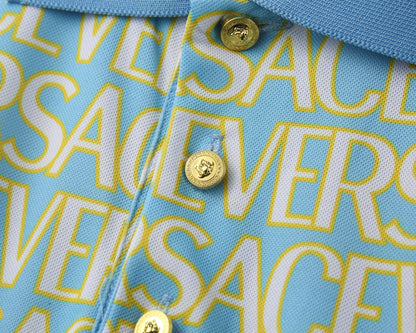 V*RSC Polo Shirt