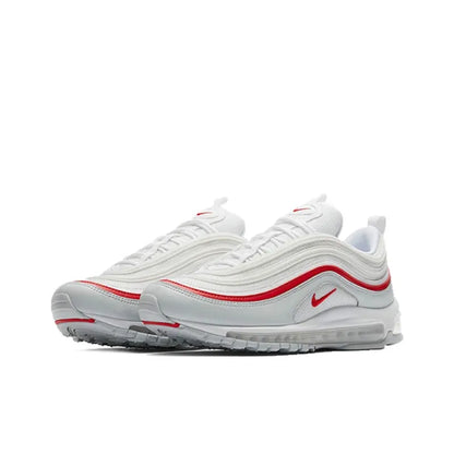 Max 97 (Women's)