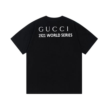 GV*C1 T-shirt