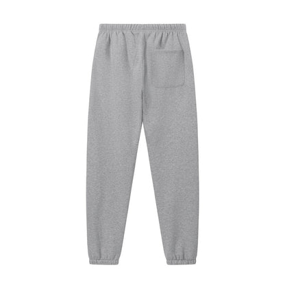 3SS3NT14L Logo Sweatpants