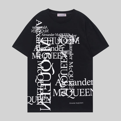 MCQ*3N T-Shirt