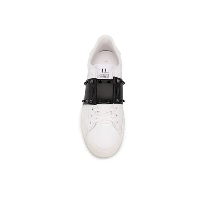 VL7N Rockstud 'Untitled' Sneakers