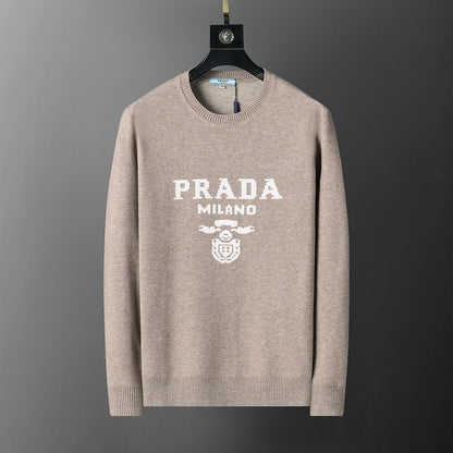 PRD Logo '24 Sweater